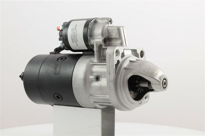Belstarter IR8364R | 18 | 017_IR8364R.jpg