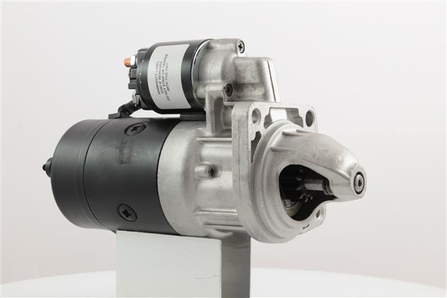 Belstarter IR8364RP | 18 | 017_IR8364RP.jpg