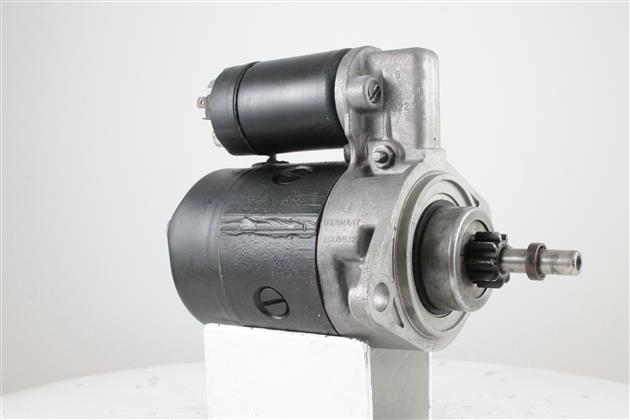 Belstarter IR8368R | 18 | 017_IR8368R.jpg