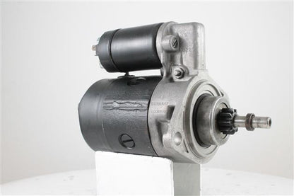 Belstarter IR8368R | 18 | 017_IR8368R.jpg