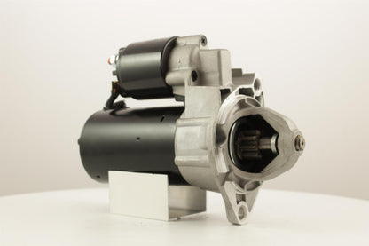 Belstarter IR8373 | 18 | 017_IR8373.jpg