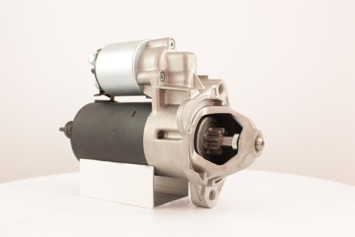 Belstarter IR8375 | 18 | 017_IR8375.jpg