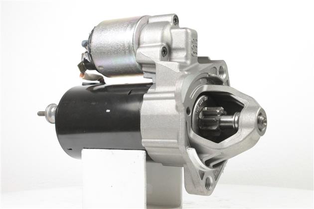 Belstarter IR8375BOSCH | 18 | 017_IR8375BOSCH.jpg