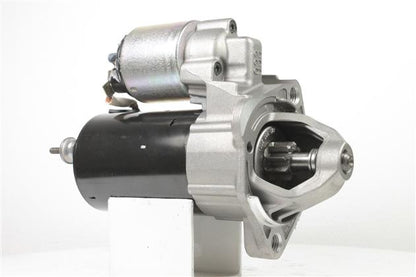 Belstarter IR8375BOSCH | 18 | 017_IR8375BOSCH.jpg