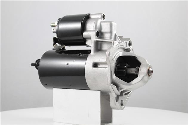 Belstarter IR8375RP | 18 | 017_IR8375RP.jpg
