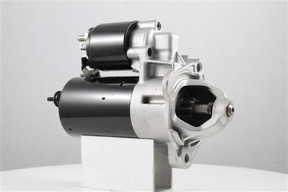 Belstarter IR8375RP | 18 | 017_IR8375RP.jpg