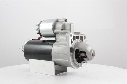 Belstarter IR8377 | 18 | 017_IR8377.jpg