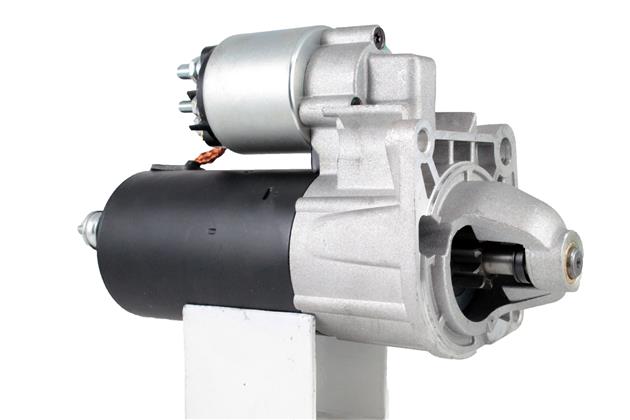 Belstarter IR8377P | 18 | 017_IR8377P.jpg