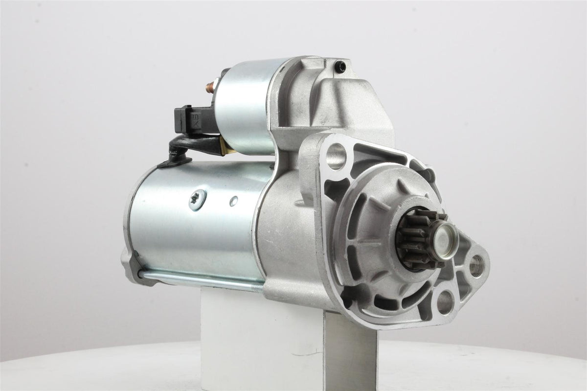 Belstarter IR8381V | 18 | 017_IR8381V.jpg