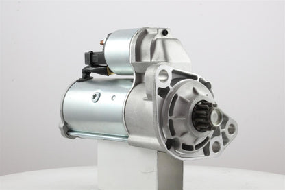 Belstarter IR8381V | 18 | 017_IR8381V.jpg