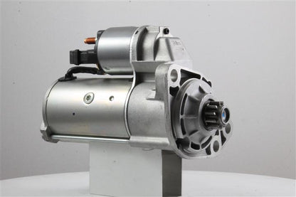 Belstarter IR8381VALEO | 18 | 017_IR8381VALEO.jpg