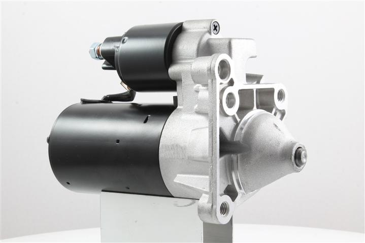 Belstarter IR8384P | 18 | 017_IR8384P.jpg