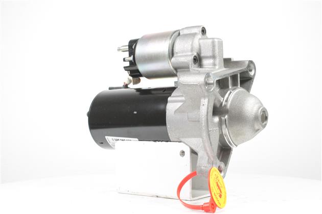 Belstarter IR8385BOSCH | 18 | 017_IR8385BOSCH.jpg