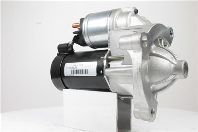 Belstarter IR8385VALEO | 17 | 017_IR8385VALEO.jpg