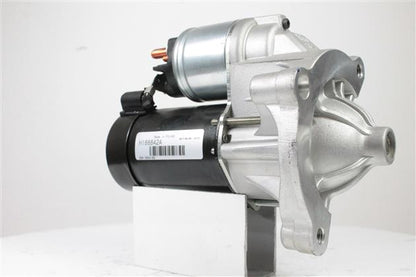 Belstarter IR8385VALEO | 17 | 017_IR8385VALEO.jpg