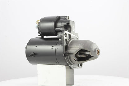 Belstarter IR8389 | 18 | 017_IR8389.jpg