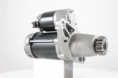 Belstarter IR8397R | 18 | 017_IR8397R.jpg