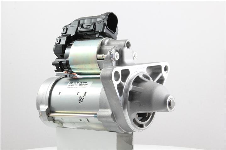 Belstarter IR8398DENSO | 18 | 017_IR8398DENSO.jpg