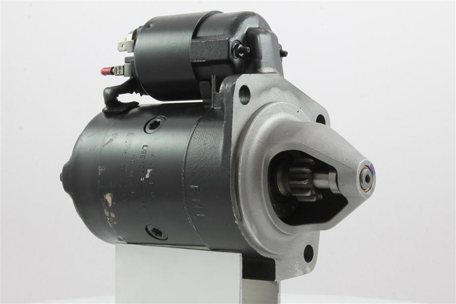 Belstarter IR8400 | 18 | 017_IR8400.jpg