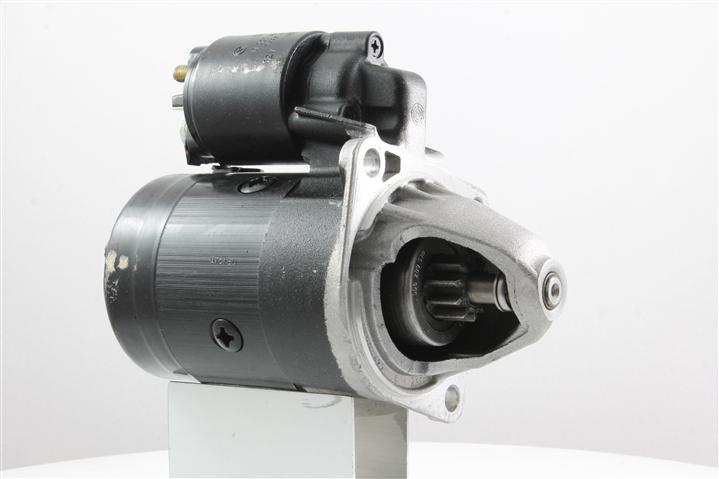 Belstarter IR8400BOSCH | 18 | 017_IR8400BOSCH.jpg