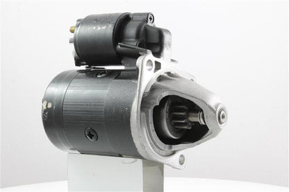 Belstarter IR8400BOSCH | 18 | 017_IR8400BOSCH.jpg