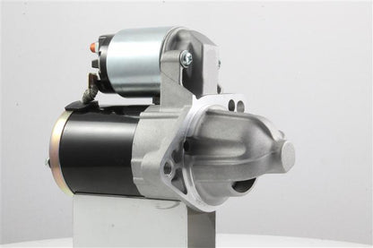 Belstarter IR8408P | 18 | 017_IR8408P.jpg