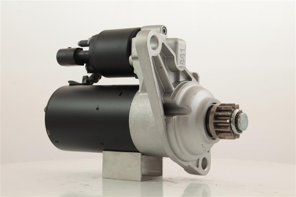 Belstarter IR8414R | 18 | 017_IR8414R.jpg
