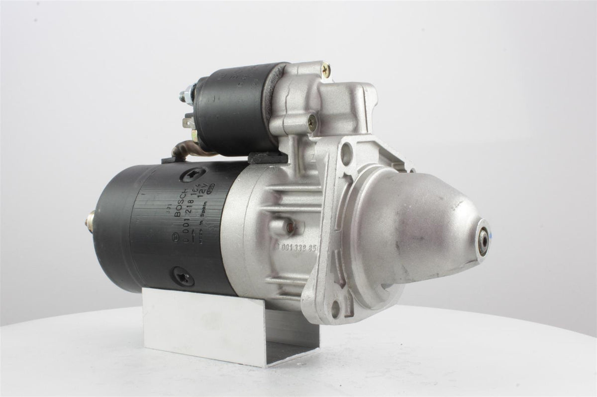 Belstarter IR8415 | 18 | 017_IR8415.jpg