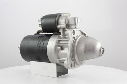 Belstarter IR8415 | 18 | 017_IR8415.jpg