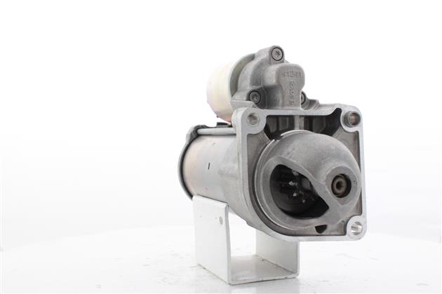 Belstarter IR8419BOSCH | 18 | 017_IR8419BOSCH.jpg