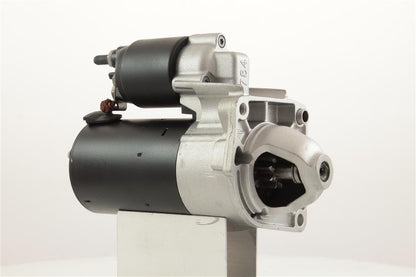 Belstarter IR8419R | 18 | 017_IR8419R.jpg