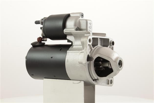 Belstarter IR8419RP | 18 | 017_IR8419RP.jpg