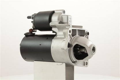 Belstarter IR8419RP | 18 | 017_IR8419RP.jpg