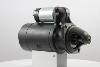 Belstarter IR8426R | 18 | 017_IR8426R.jpg