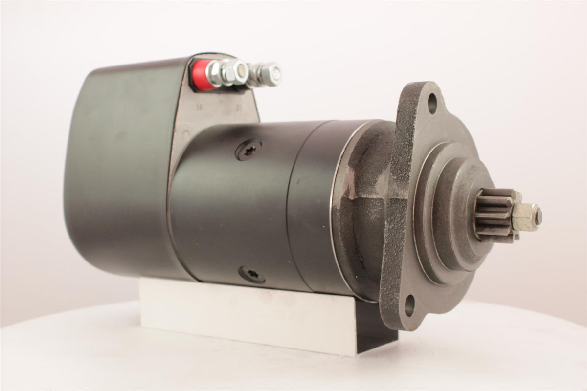 Belstarter IR8431P | 18 | 017_IR8431.jpg