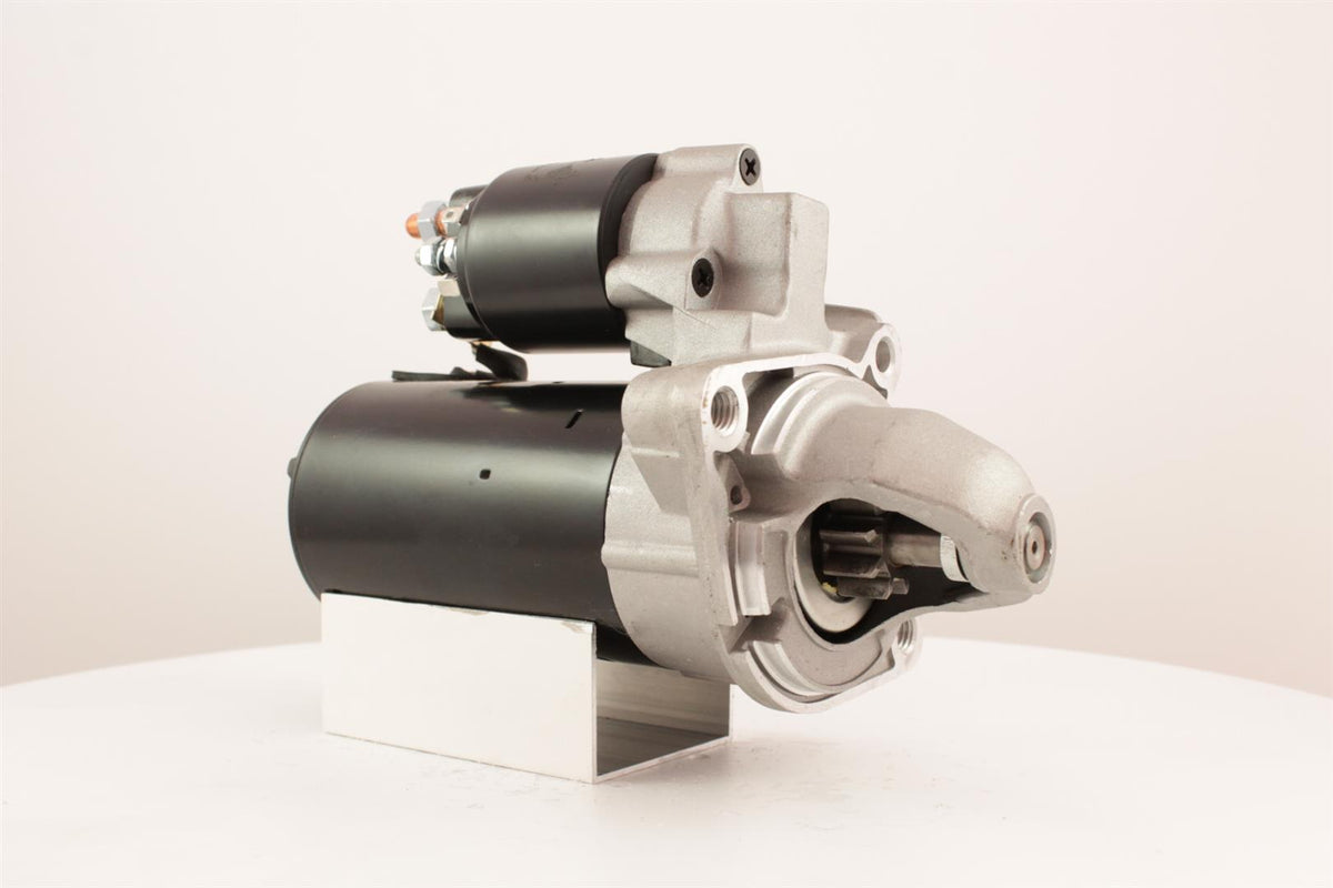 Belstarter IR8445P | 18 | 017_IR8445.jpg