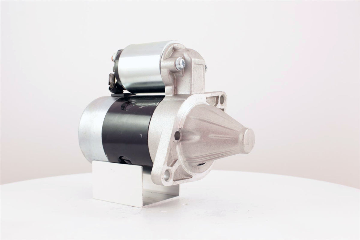 Belstarter IR8446R | 18 | 017_IR8446R.jpg