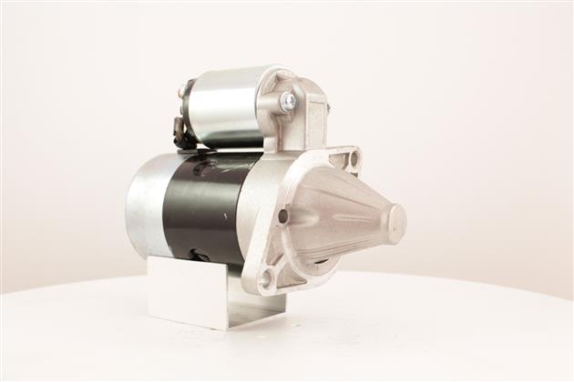 Belstarter IR8446RP | 18 | 017_IR8446RP.jpg