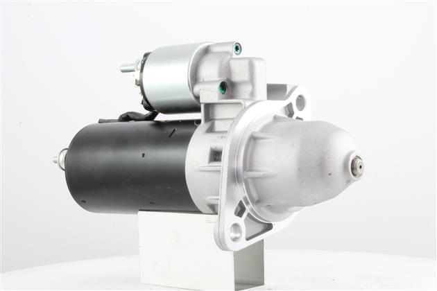 Belstarter IR8455RP | 18 | 017_IR8455RP.jpg