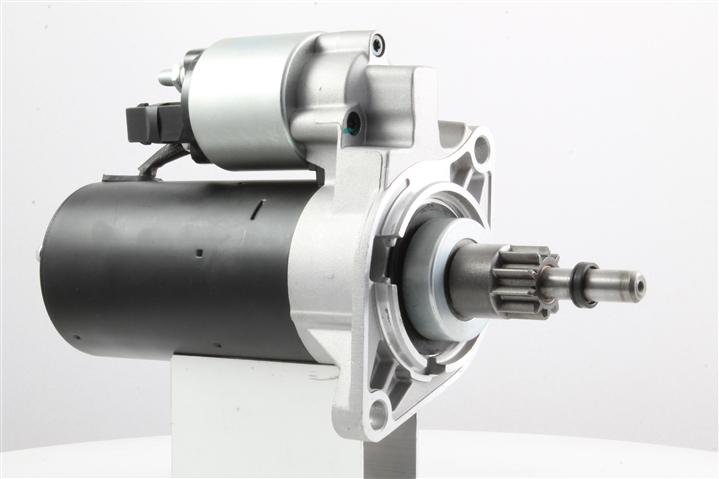 Belstarter IR8456P | 18 | 017_IR8456P.jpg