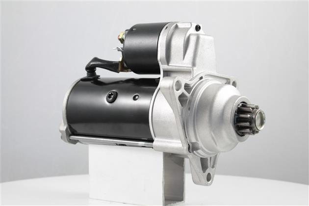 Belstarter IR8457RP | 18 | 017_IR8457RP.jpg