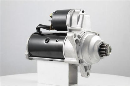 Belstarter IR8457RP | 18 | 017_IR8457RP.jpg