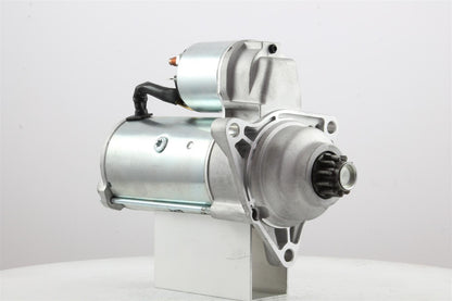 Belstarter IR8457V | 18 | 017_IR8457V.jpg