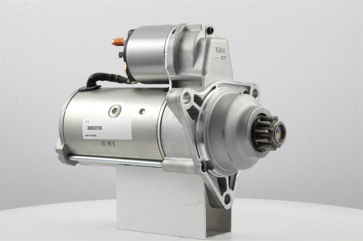Belstarter IR8457VALEO | 18 | 017_IR8457VALEO.jpg