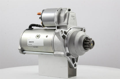 Belstarter IR8457VALEO | 18 | 017_IR8457VALEO.jpg