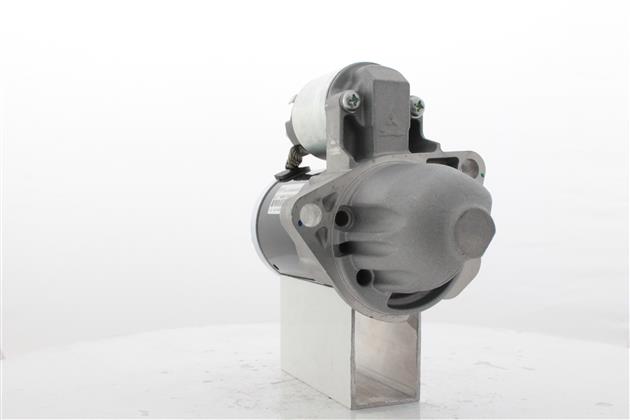 Belstarter IR8467MITSUBISHI | 18 | 017_IR8467MITSUBISHI.jpg