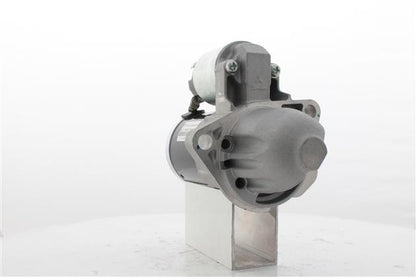 Belstarter IR8467MITSUBISHI | 18 | 017_IR8467MITSUBISHI.jpg
