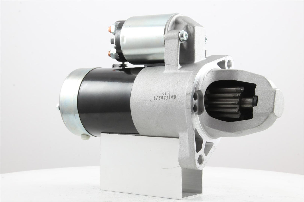 Belstarter IR8476P | 18 | 017_IR8476P.jpg