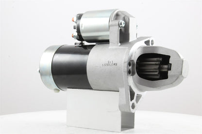 Belstarter IR8476P | 18 | 017_IR8476P.jpg