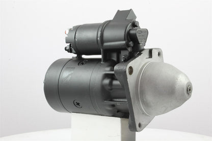 Belstarter IR8481R | 18 | 017_IR8481R.jpg